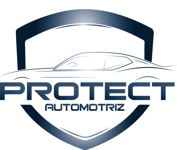 PROTECT AUTOMOTRIZ